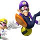 Illustration for article titled Super Marios Next Sports Game Will Be Out In February